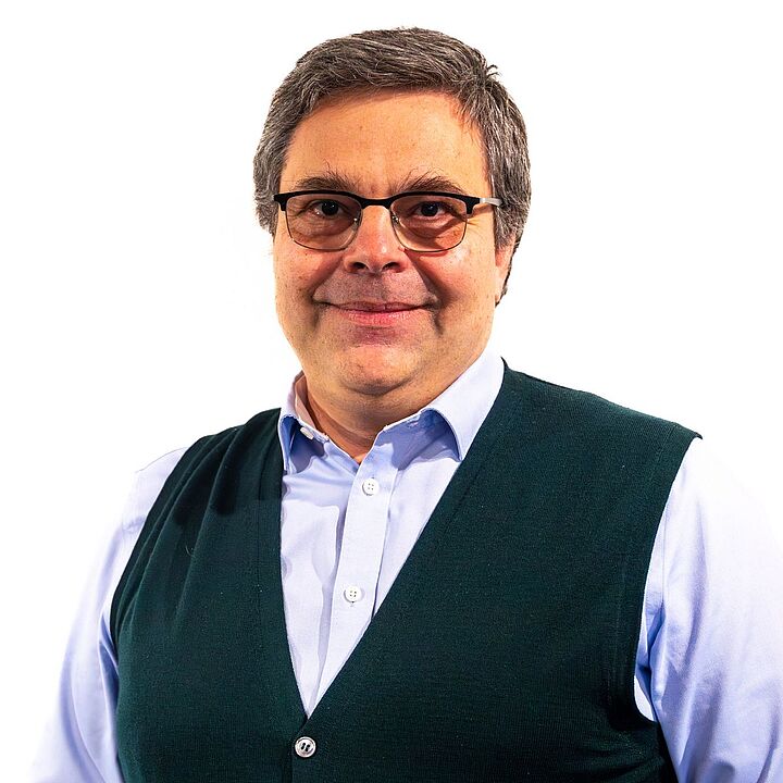 Fred-Paulin Getaz