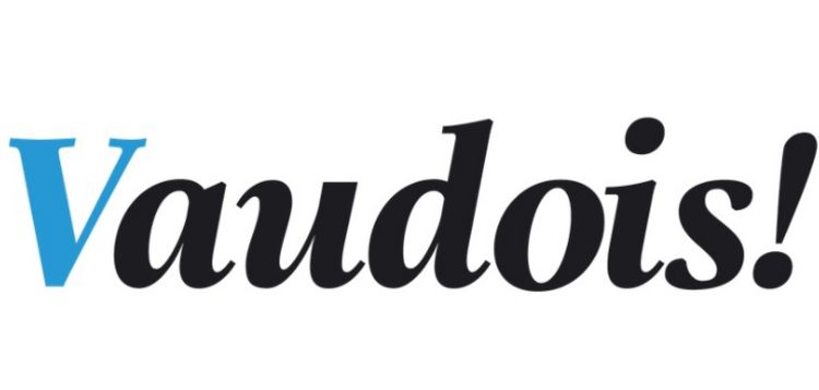 Communique Vaudois ! Le média d’opinion libérale-radicale