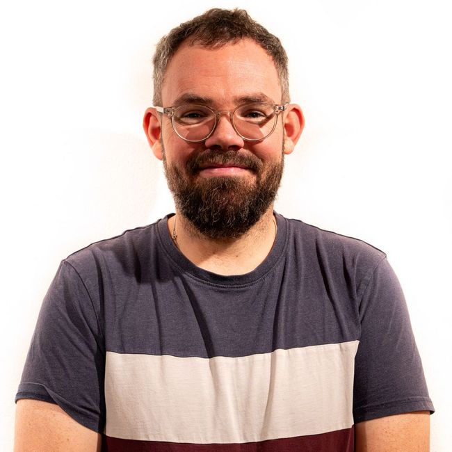 Yves-Julien Delessert