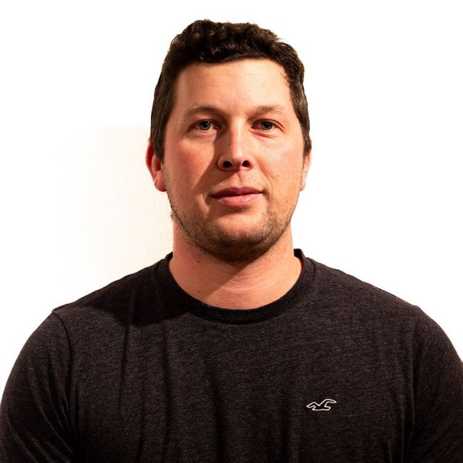 Frédéric Combremont