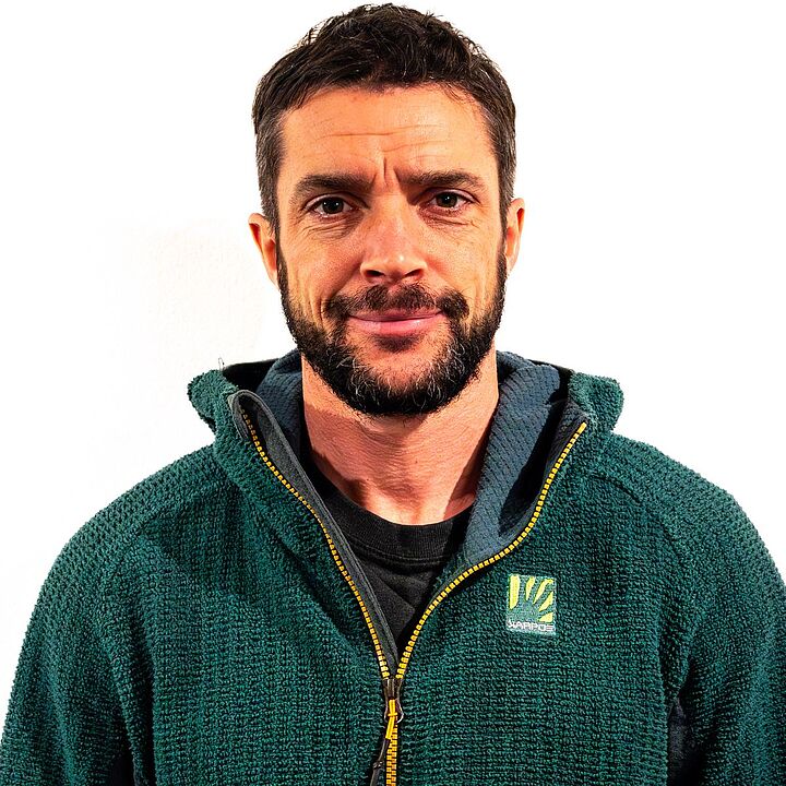 Guy Henchoz
