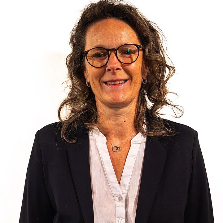 Denise Delen