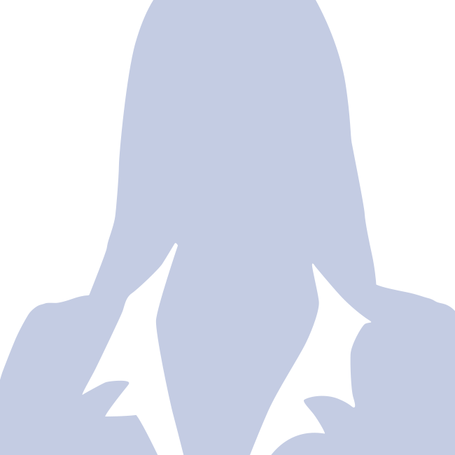 Sophie Hämmerli // F