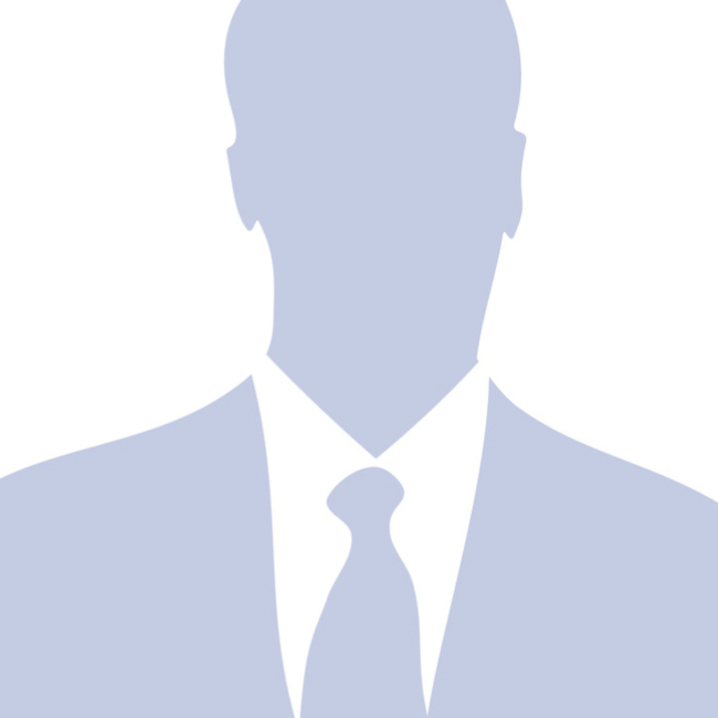 Alain Balimann